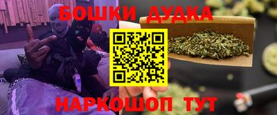 PSILOCYBIN Гатчина