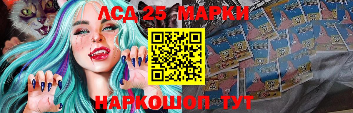 LSD-25 экстази кислота  Вход с VPN  Гатчина  Лсд 25 экстази  OMG ссылка  ЛСД экстази кислота 