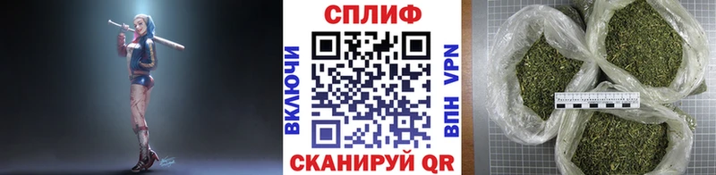 Бошки Шишки OG Kush  Гатчина 